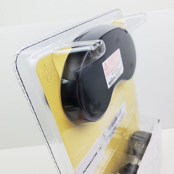 Motorola Talkabout T5000R Walkie Talkies Two Way Radios FRS/GMRS Sealed - Picture 8 of 10